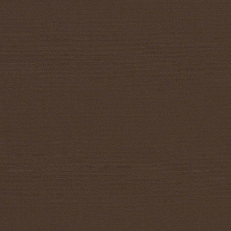 80" Sunbrella® True Brown (80021-0000) Awning/Marine Fabric Image 1