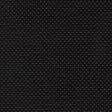 81" Atwood Black (007) 18 oz Tarpaulin Fabric Image 1