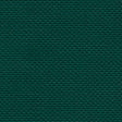 81" Atwood Forest Green (2009) 18 oz Tarpaulin Fabric Image 1