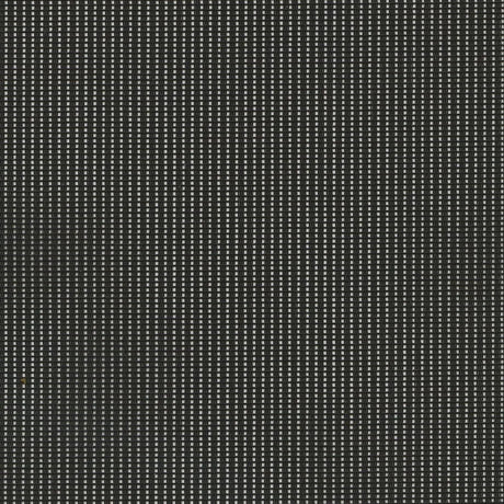 84" Phifer® SunScreen® Charcoal Solar Screen Fabric Image 1
