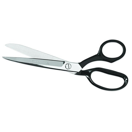 9-1/4" Wiss® Industrial Inlaid® Shears Image 1