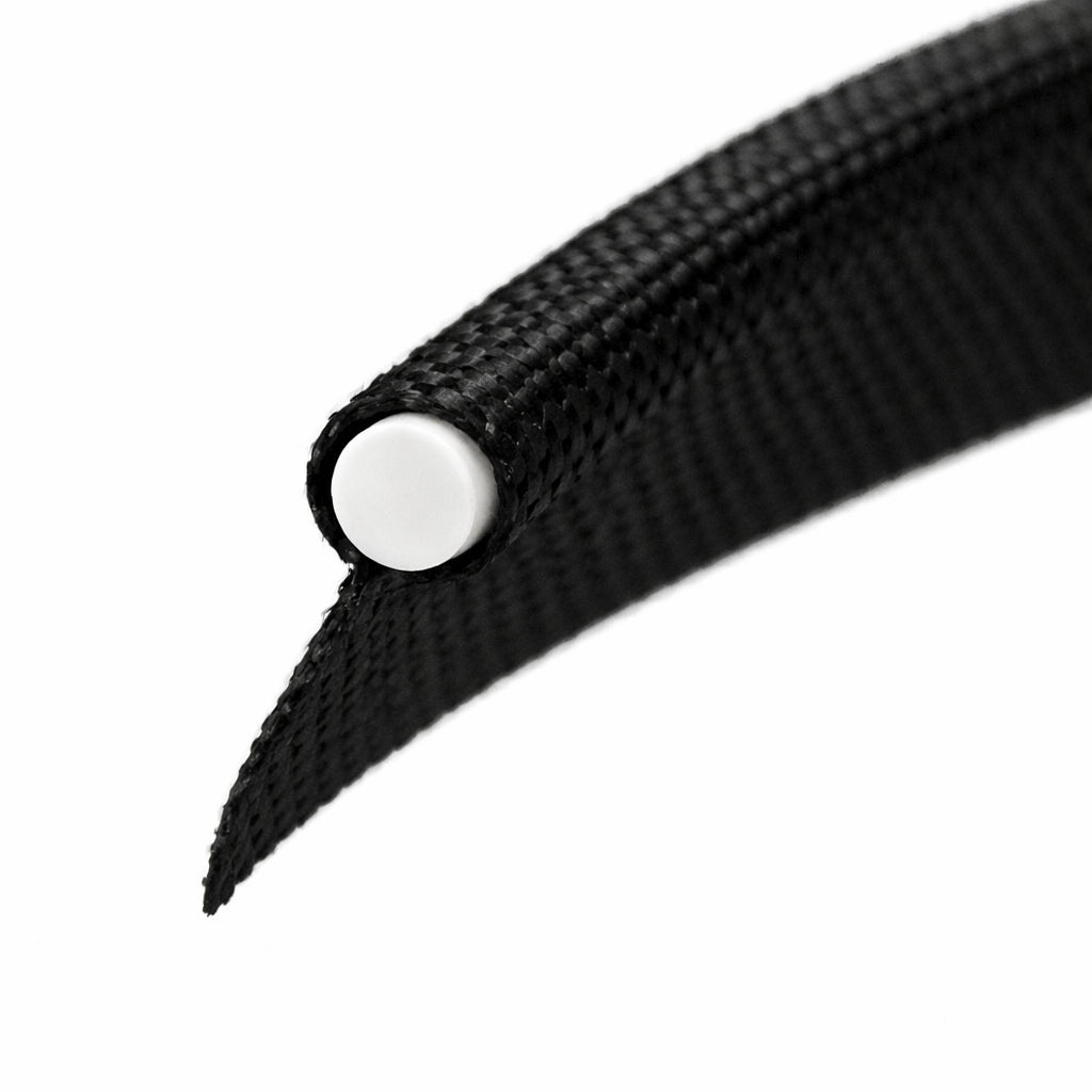 9/32" Keder Awning Welt Image 1