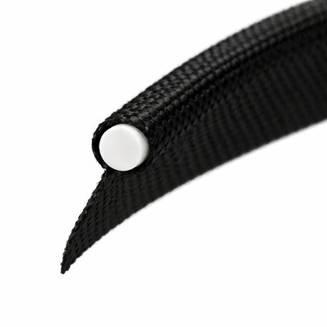 9/32" Keder Awning Welt Image 1