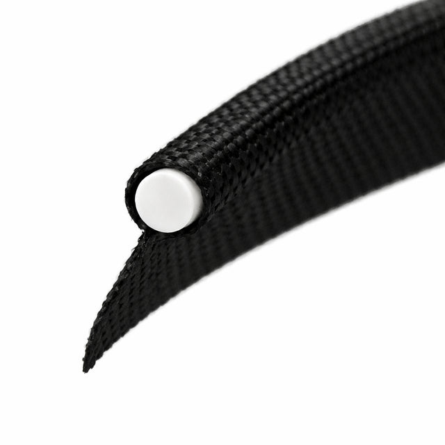 9/32" Keder Awning Welt Image 1