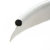 9/32" Keder Awning Welt Image 2