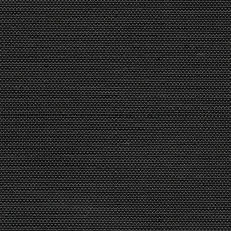 96" Phifer® SunTex® 90 Black Solar Screen Fabric Image 1