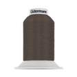 A&E Gütermann Skala 240 Mocha Brown (676) Semi-Transparent Thread Image 1