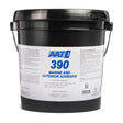 AAT-390 Premium Marine & Exterior Adhesive (1 Gallon) Image 1