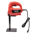 Acu-Cutter™ 350 Foam Cutter Image 1