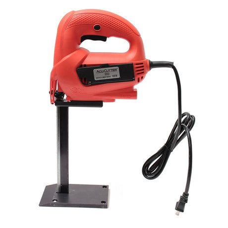 Acu-Cutter™ 350 Foam Cutter Image 1