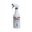 ALL-OFF® "Truly Amazing" Multi-Purpose Cleaner (32 oz) Image 1
