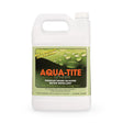 Aqua-Tite® Green Water Repellent (1 Gallon) Image 1