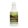 Aqua-Tite® Green Water Repellent (32 oz) Image 1
