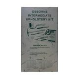 B-11 Intermediate Upholstery Kit Image 1