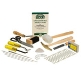 B-7 Pro Upholstery Tool Kit Image 2