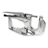 Bench Mount for HooVer® Pres-N-Snap® Tool Image 3