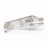 Bench Mount for HooVer® Pres-N-Snap® Tool Image 1