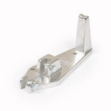 Bench Mount for HooVer® Pres-N-Snap® Tool Image 2