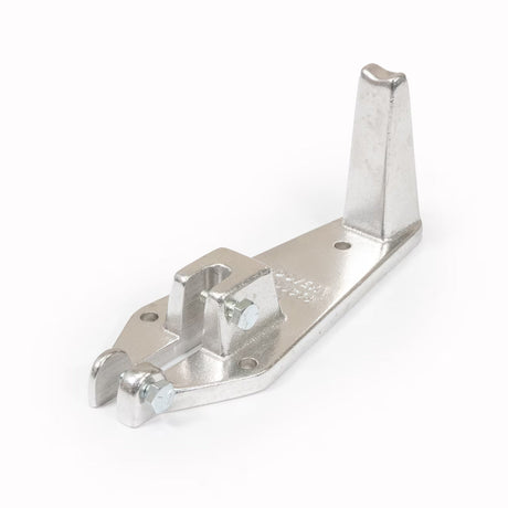 Bench Mount for HooVer® Pres-N-Snap® Tool Image 2