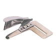 Binding Folder Sewing Machine Attachment Image 1