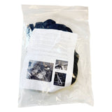 Boat Cover Support System (1 Pole) Image 1
