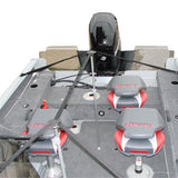 Boat Cover Support System (2 Pole) Image 2