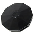 Boat Vent 10 Image 1