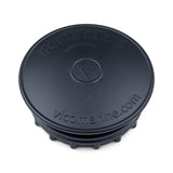 Boat Vent 3™ Image 1