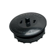 Boat Vent 3™ Mount for StopGull® Air Bird Deterrent Image 1