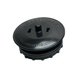 Boat Vent 3™ Mount for StopGull® Air Bird Deterrent Image 1