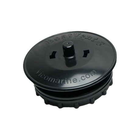 Boat Vent 3™ Mount for StopGull® Air Bird Deterrent Image 1