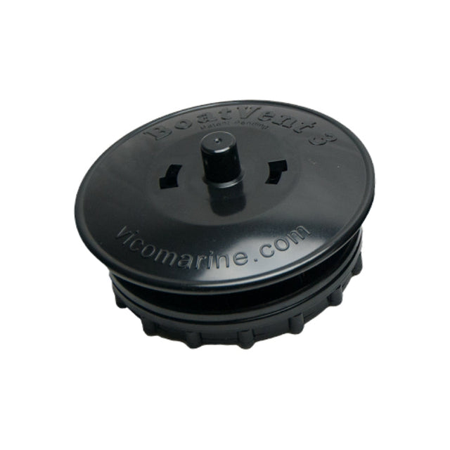 Boat Vent 3™ Mount for StopGull® Air Bird Deterrent Image 1