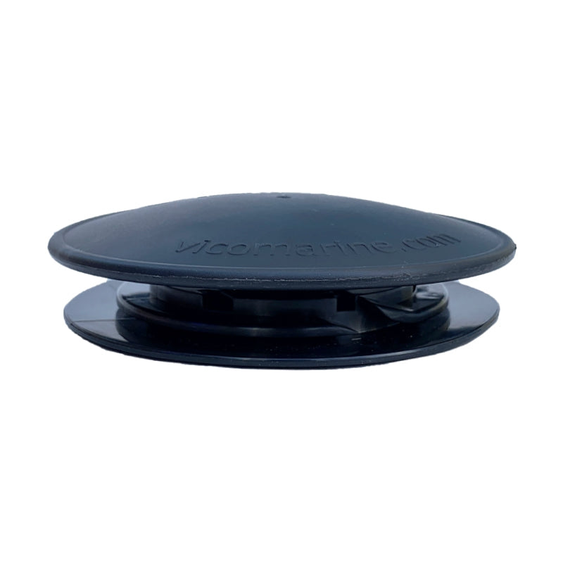 Boat Vent 4™ Image 1