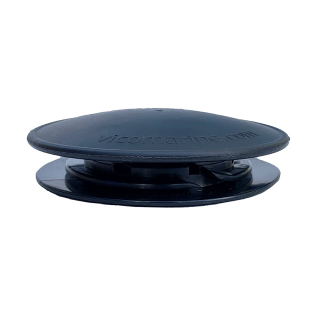 Boat Vent 4™ Image 1