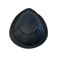 Boat Vent AERO™ 1-Piece (Small) Image 1