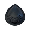 Boat Vent AERO™ 1-Piece (Small) Image 1