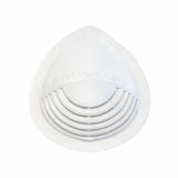 Boat Vent AERO™ 1-Piece (Small) Image 2