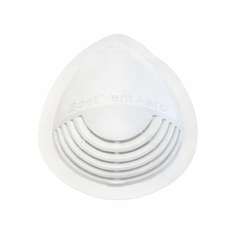 Boat Vent AERO™ 1-Piece (Small) Image 2