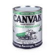 CANVAK Canvas Preservative (1 Gallon) Image 1