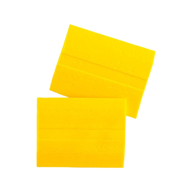 CARMEL® Super-Glide Wax-Based Tailor's Chalk Image 3