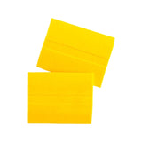 CARMEL® Super-Glide Wax-Based Tailor's Chalk Image 3