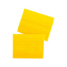 CARMEL® Super-Glide Wax-Based Tailor's Chalk Image 3