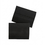 CARMEL® Super-Glide Wax-Based Tailor's Chalk Image 2