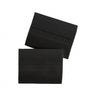 CARMEL® Super-Glide Wax-Based Tailor's Chalk Image 2