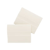 CARMEL® Super-Glide Wax-Based Tailor's Chalk Image 1