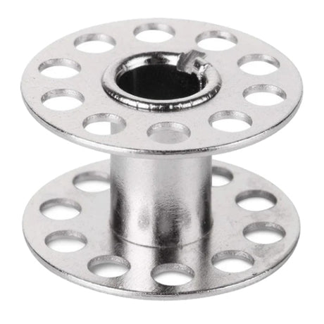 Class 15 (Type A) Metal Bobbin Image 1