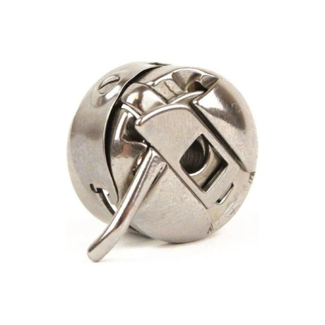 Class 15 (Type A) Metal Bobbin Case Image 1