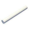 Crayola® Sanigene® White Dustless Chalk Image 1