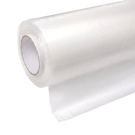 Cushion Wrap Silk Film (54" Wide) Image 1