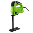 CutForce™ Foam Cutter Image 1